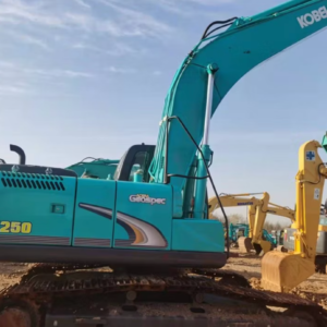 KOBELCO SK250
